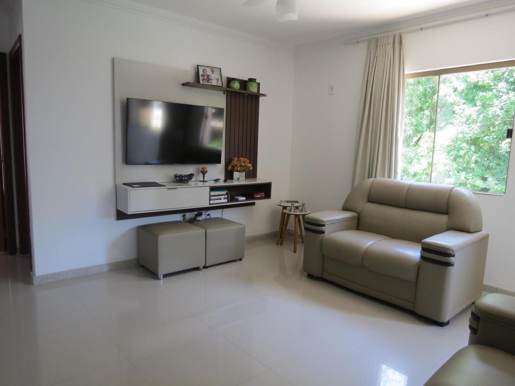 Recanto Do Mundai - Apto 202 Porto Seguro Exteriör bild