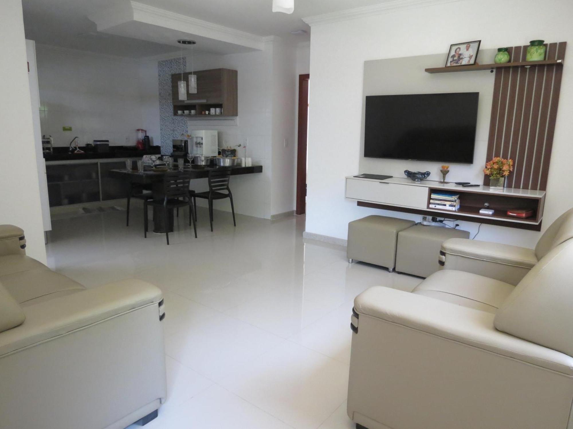 Recanto Do Mundai - Apto 202 Porto Seguro Exteriör bild
