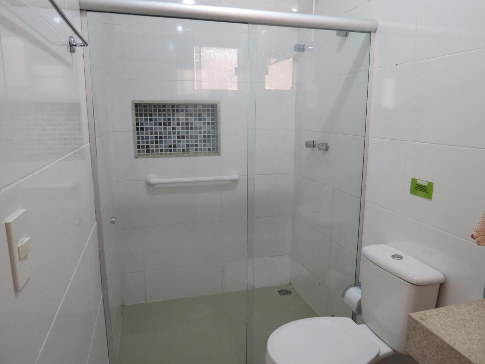Recanto Do Mundai - Apto 202 Porto Seguro Exteriör bild