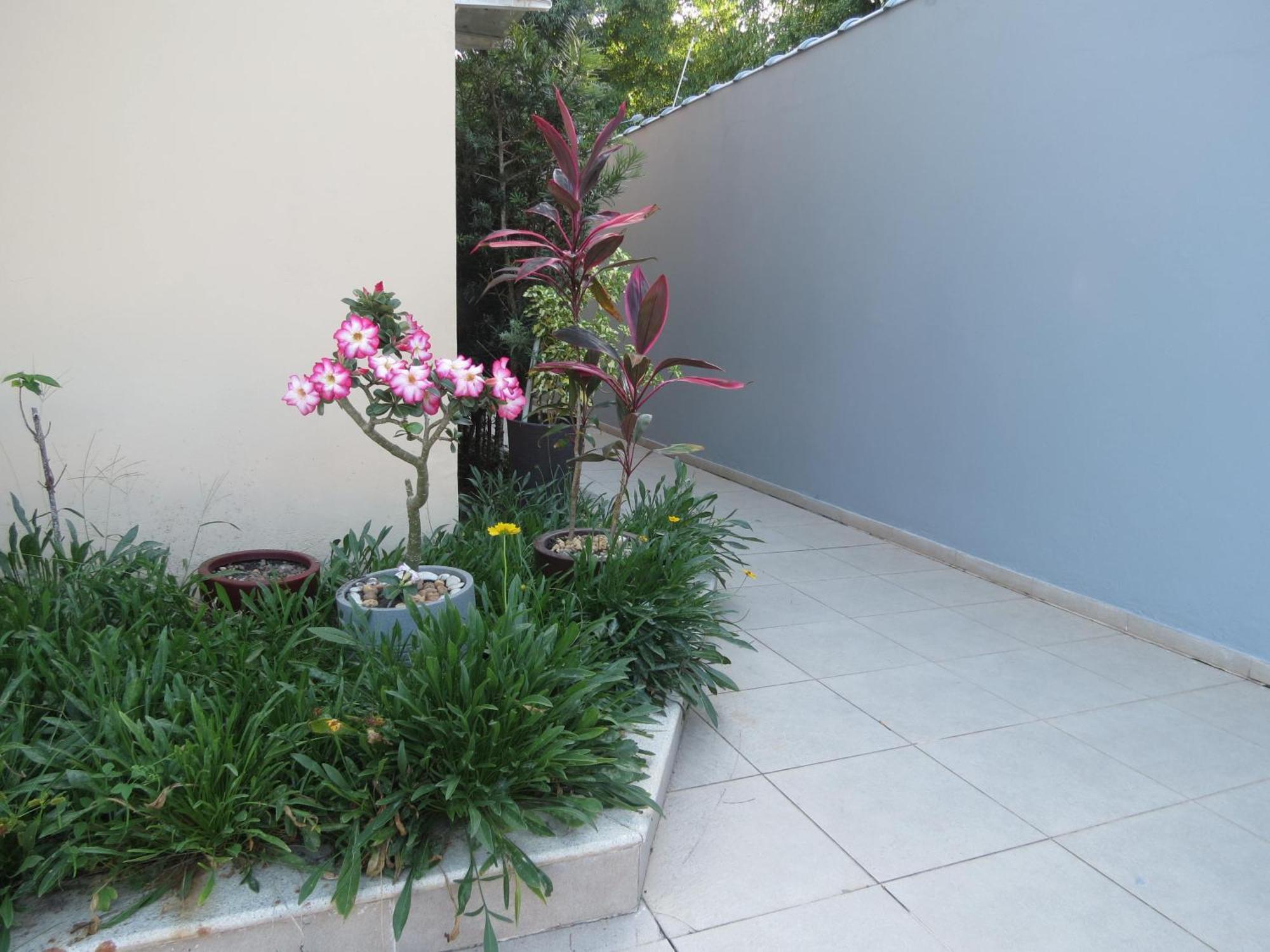 Recanto Do Mundai - Apto 202 Porto Seguro Exteriör bild